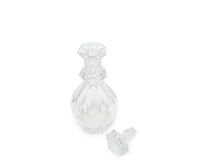 Harcourt Decanter, small